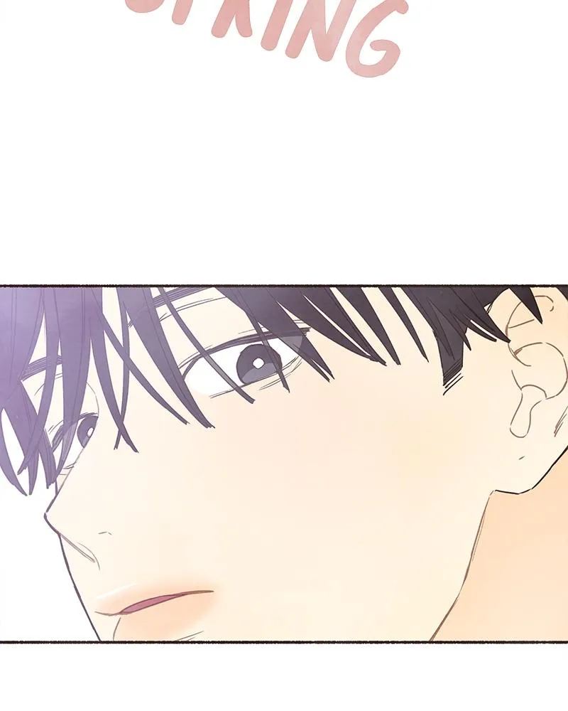 Read Transference (Hyang Yu) chapter 30 image 90 on Lezhin