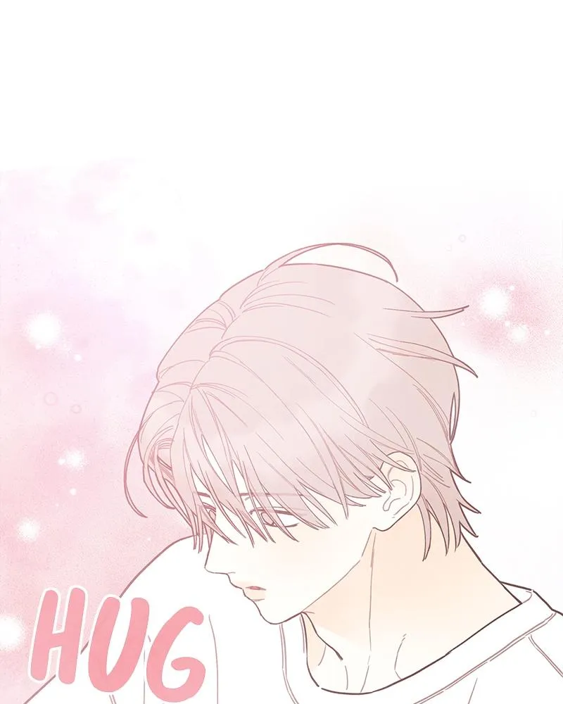 Read Transference (Hyang Yu) chapter 30 image 91 on Lezhin
