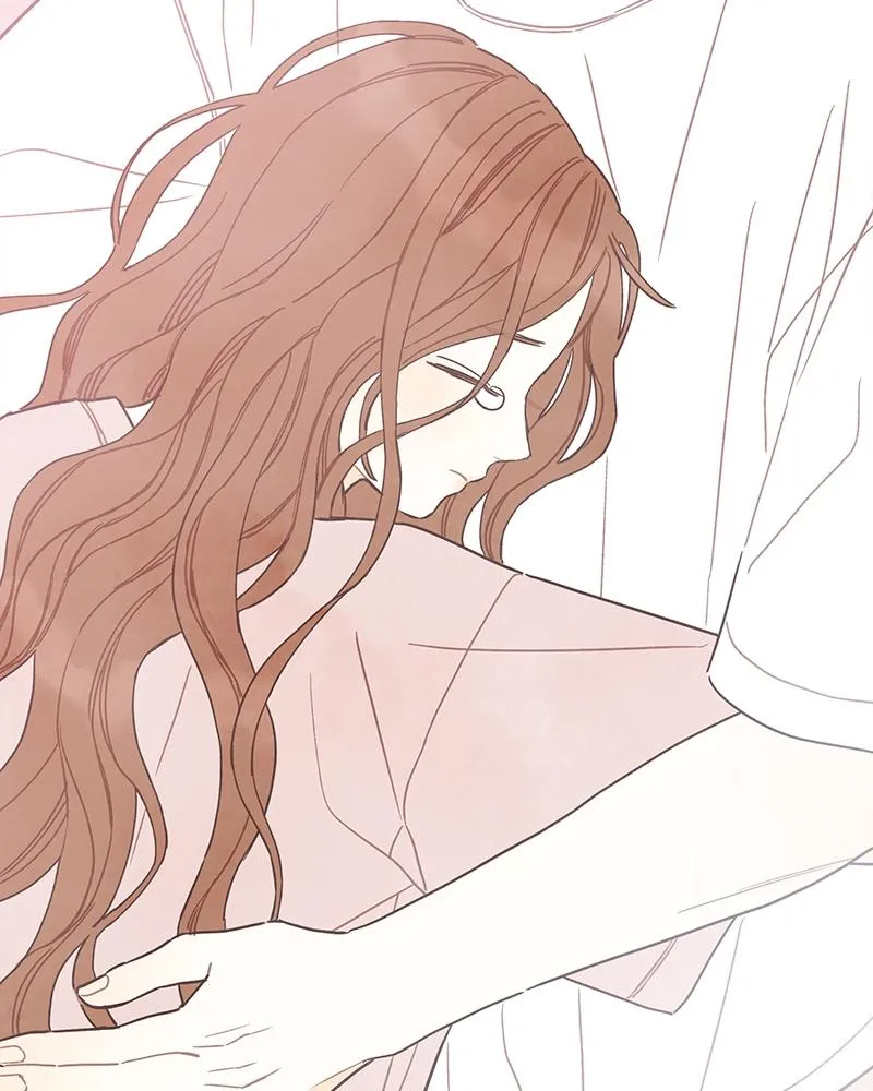 Read Transference (Hyang Yu) chapter 30 image 92 on Lezhin