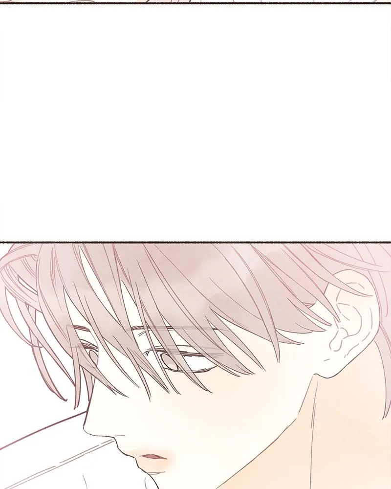 Read Transference (Hyang Yu) chapter 30 image 93 on Lezhin