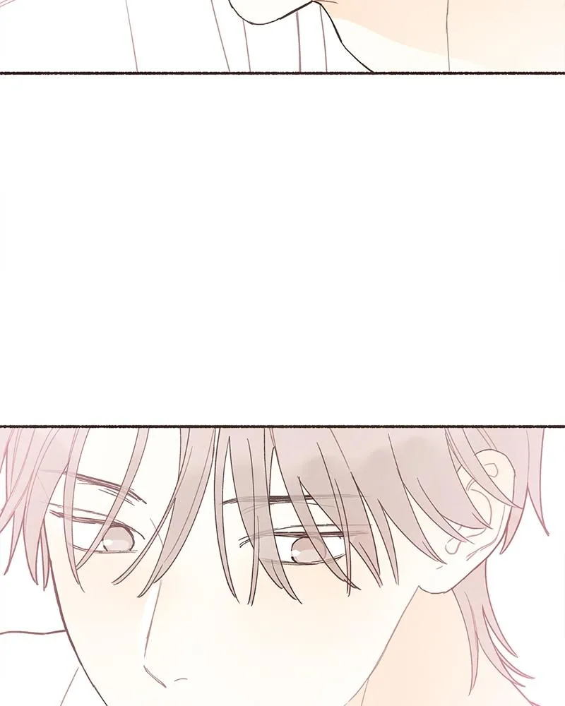 Read Transference (Hyang Yu) chapter 30 image 94 on Lezhin