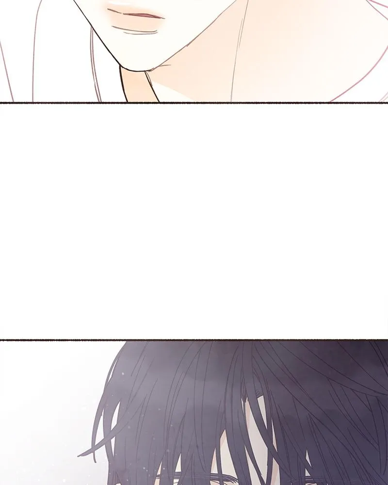 Read Transference (Hyang Yu) chapter 30 image 95 on Lezhin
