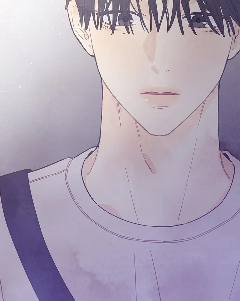 Read Transference (Hyang Yu) chapter 30 image 96 on Lezhin