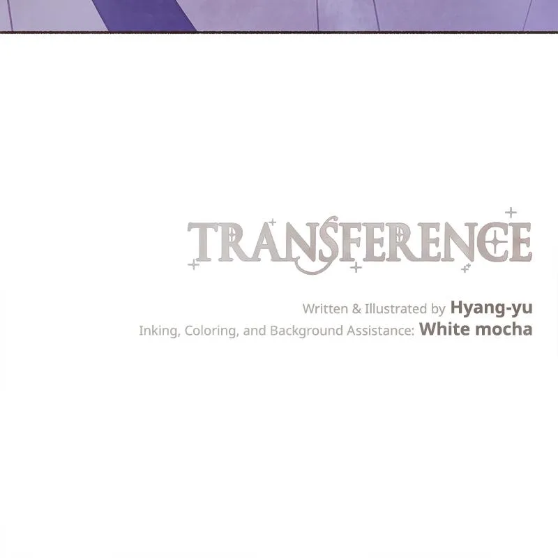 Read Transference (Hyang Yu) chapter 30 image 97 on Lezhin