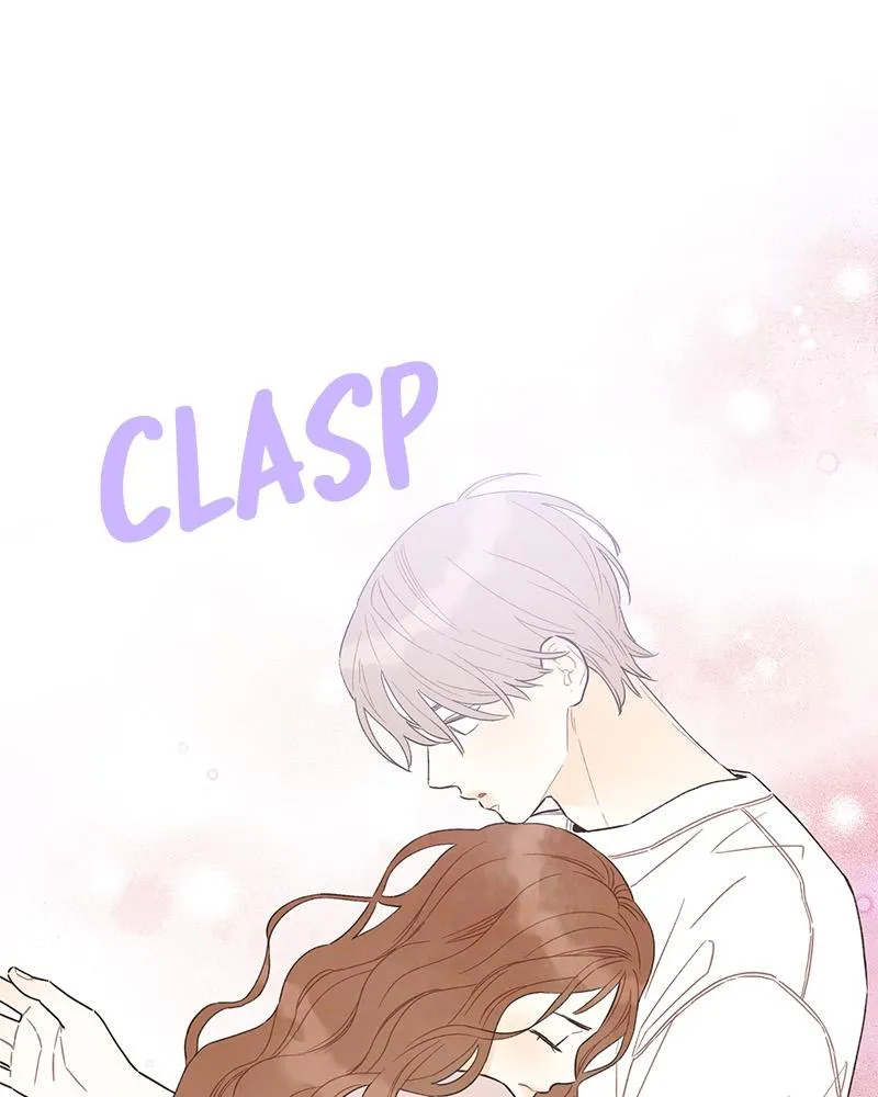 Read Transference (Hyang Yu) chapter 31 image 1 on Lezhin