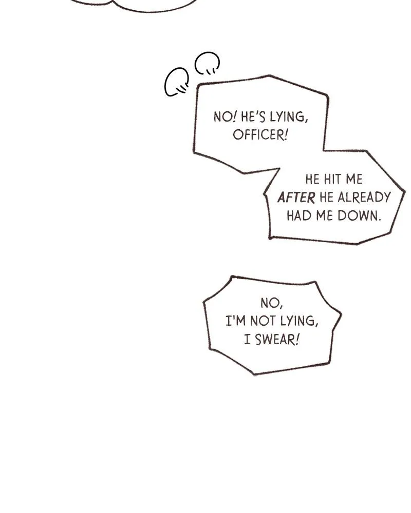Read Transference (Hyang Yu) chapter 31 image 15 on Lezhin