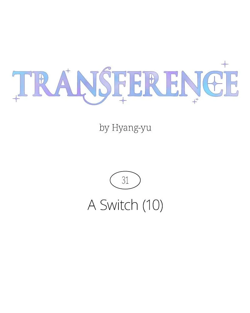 Read Transference (Hyang Yu) chapter 31 image 16 on Lezhin