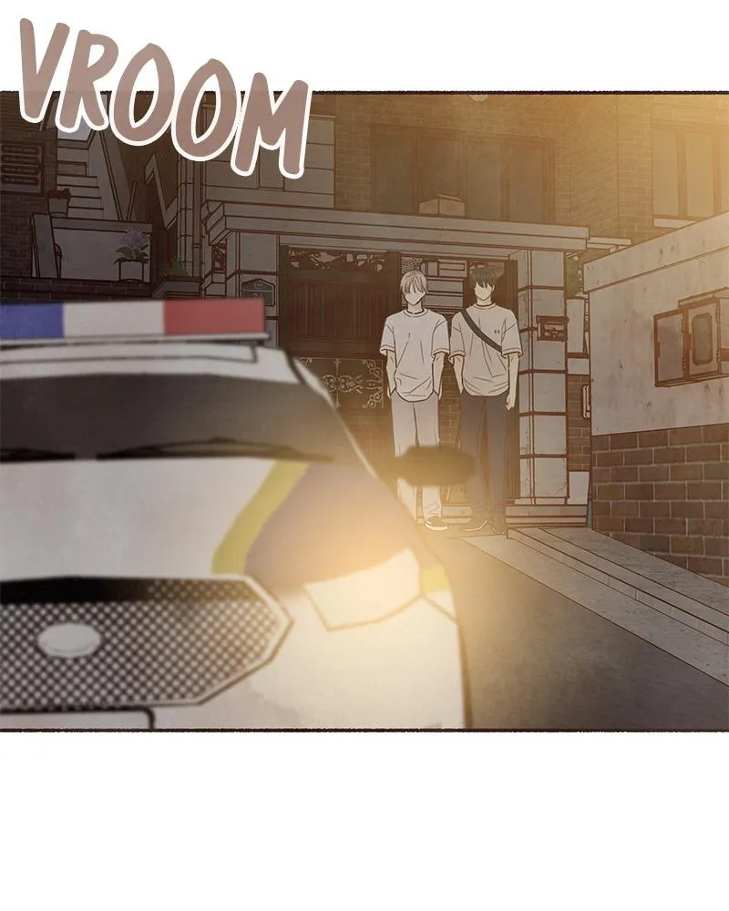 Read Transference (Hyang Yu) chapter 31 image 17 on Lezhin