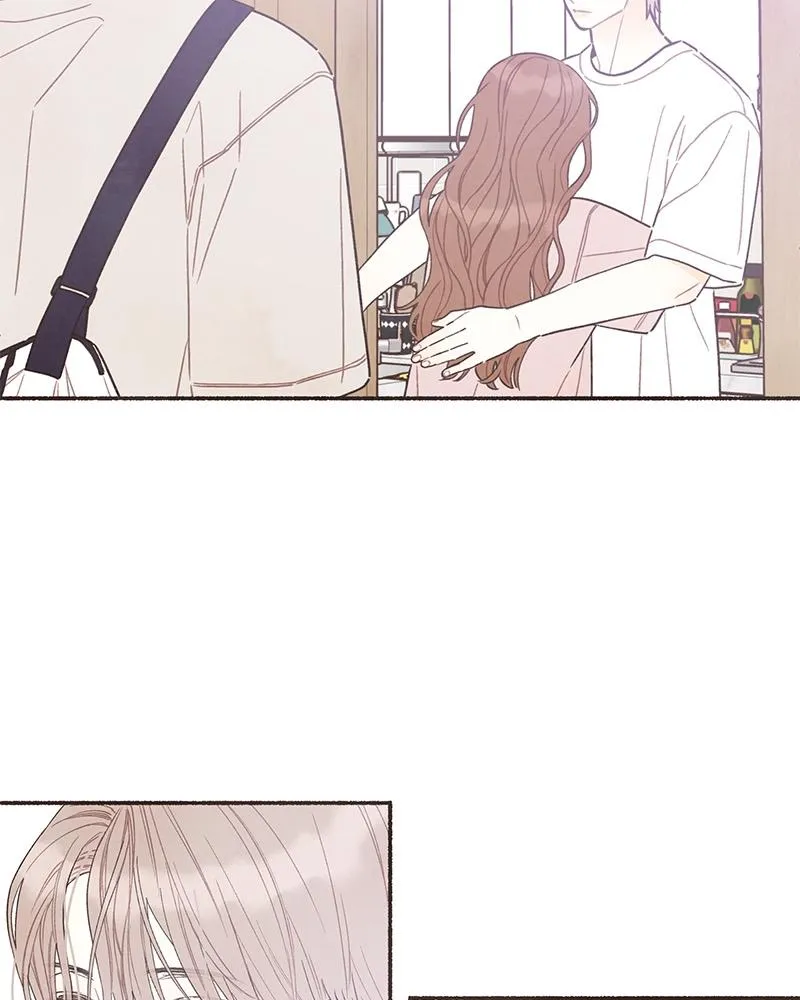 Read Transference (Hyang Yu) chapter 31 image 3 on Lezhin