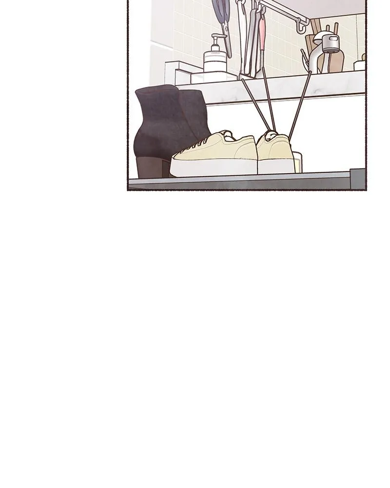 Read Transference (Hyang Yu) chapter 31 image 30 on Lezhin