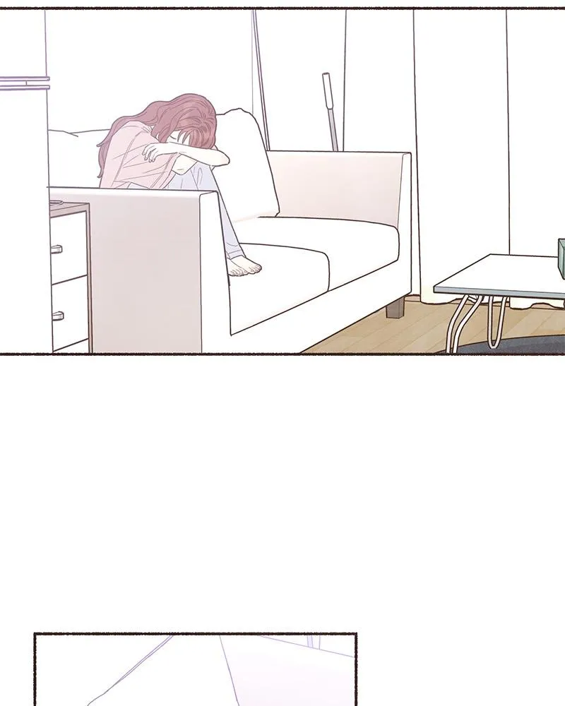 Read Transference (Hyang Yu) chapter 31 image 31 on Lezhin
