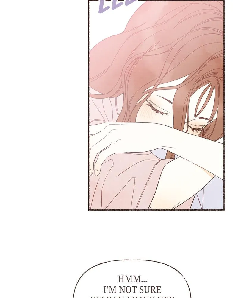 Read Transference (Hyang Yu) chapter 31 image 33 on Lezhin