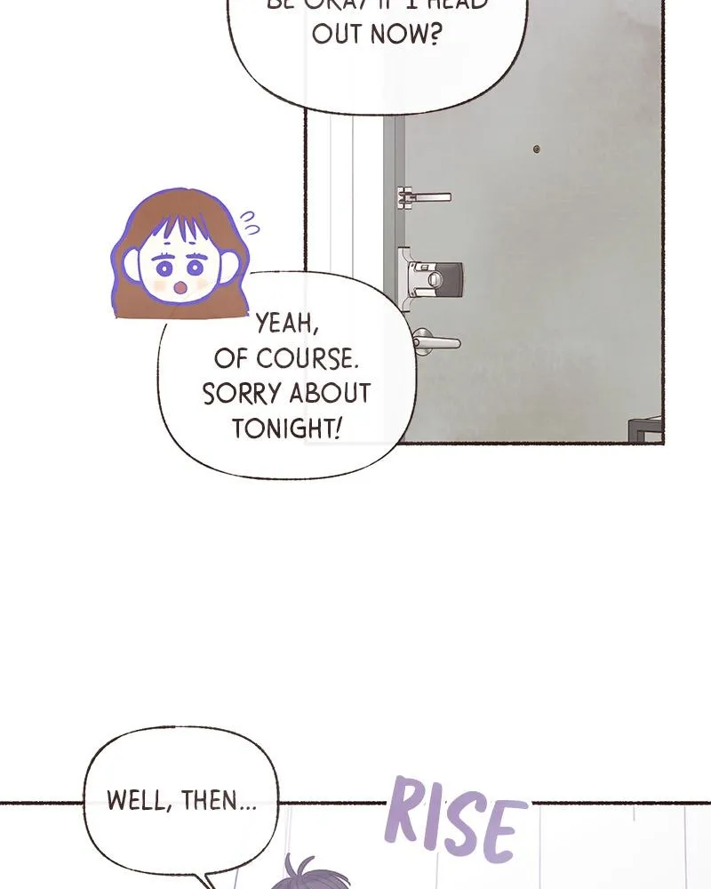 Read Transference (Hyang Yu) chapter 31 image 39 on Lezhin