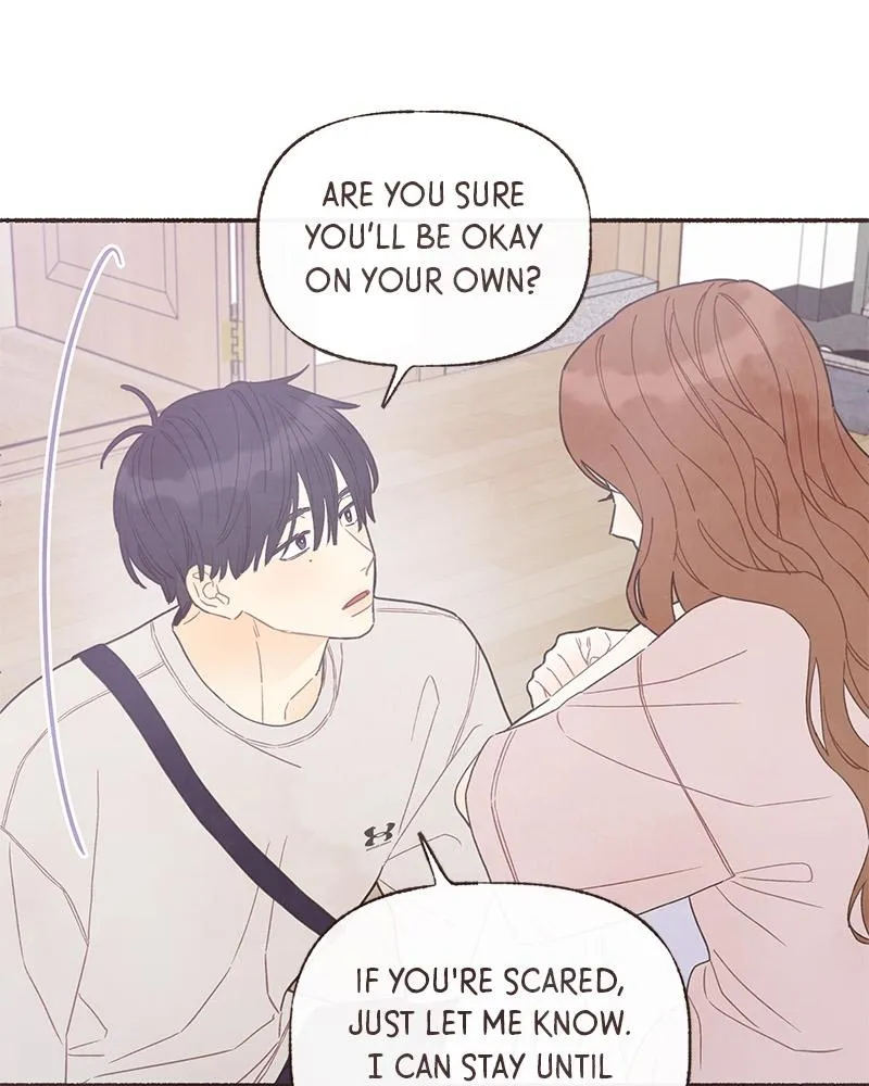Read Transference (Hyang Yu) chapter 31 image 42 on Lezhin