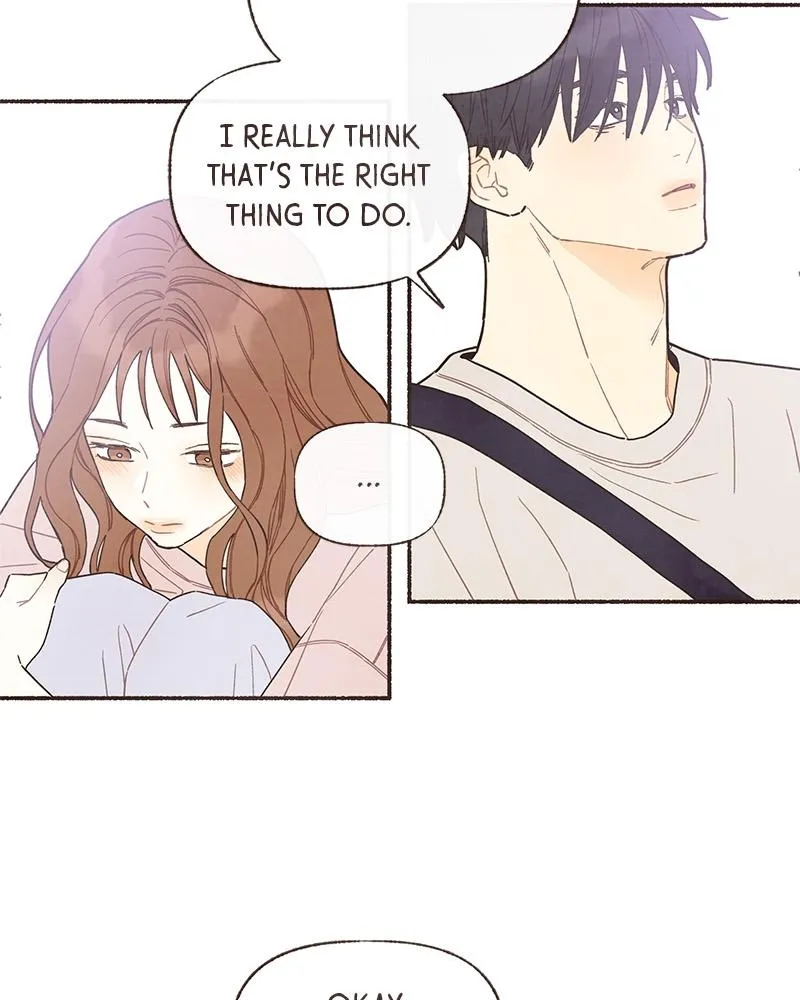 Read Transference (Hyang Yu) chapter 31 image 50 on Lezhin