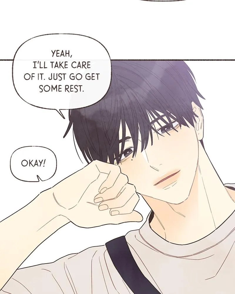 Read Transference (Hyang Yu) chapter 31 image 58 on Lezhin