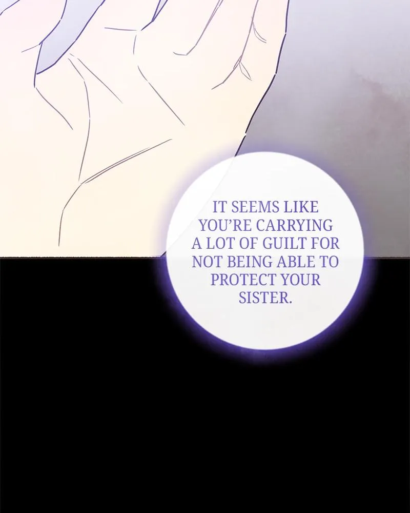 Read Transference (Hyang Yu) chapter 31 image 62 on Lezhin