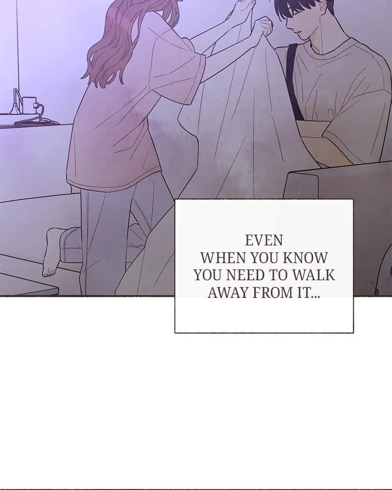 Read Transference (Hyang Yu) chapter 31 image 69 on Lezhin