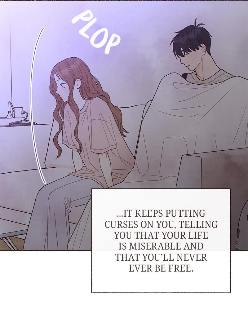 Read Transference (Hyang Yu) chapter 31 image 70 on Lezhin