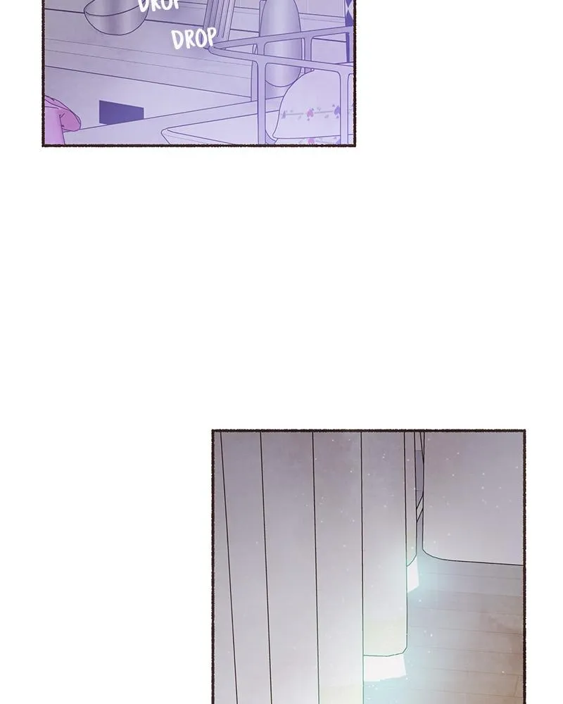 Read Transference (Hyang Yu) chapter 31 image 75 on Lezhin