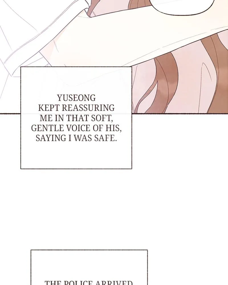 Read Transference (Hyang Yu) chapter 31 image 9 on Lezhin