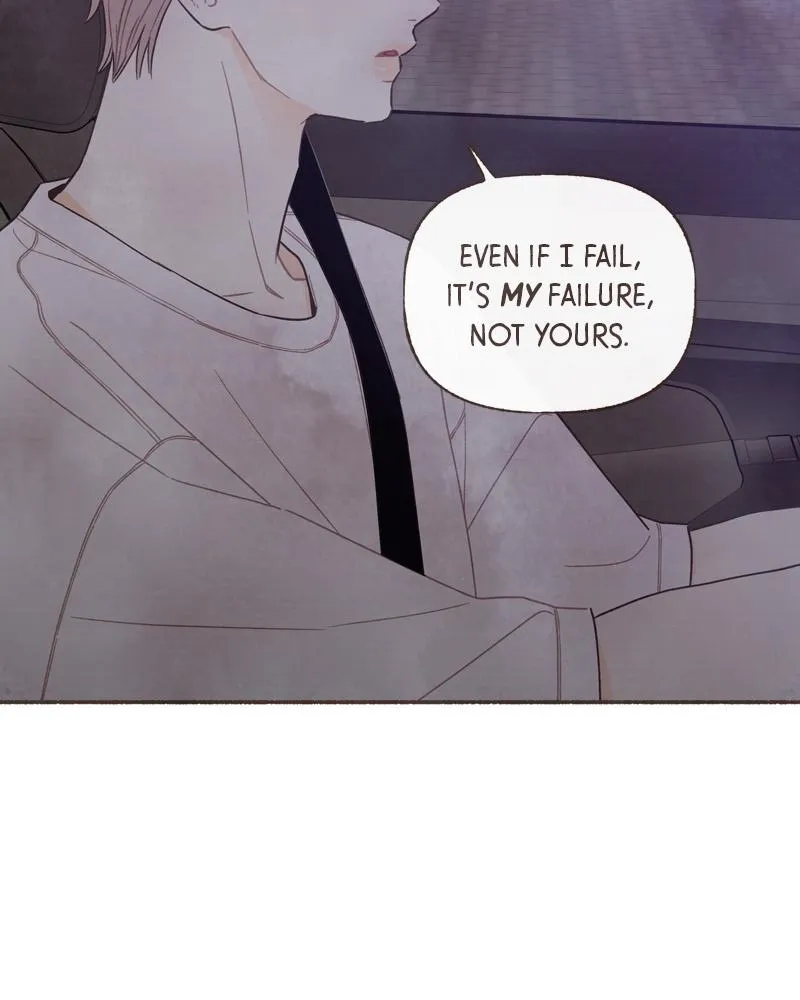 Read Transference (Hyang Yu) chapter 32 image 10 on Lezhin
