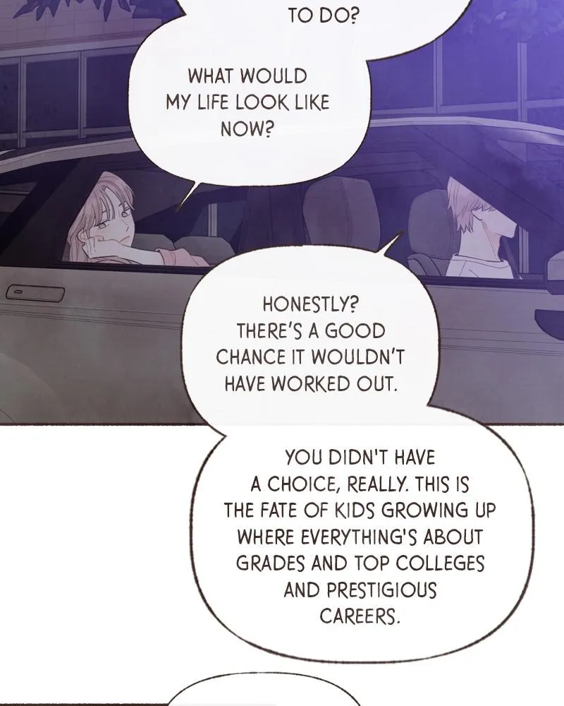 Read Transference (Hyang Yu) chapter 32 image 15 on Lezhin