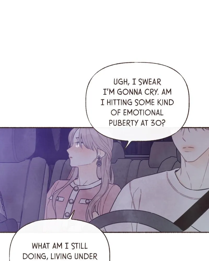 Read Transference (Hyang Yu) chapter 32 image 19 on Lezhin