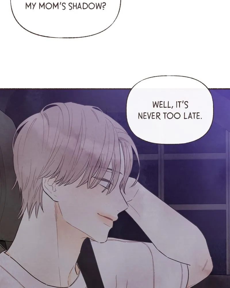 Read Transference (Hyang Yu) chapter 32 image 20 on Lezhin