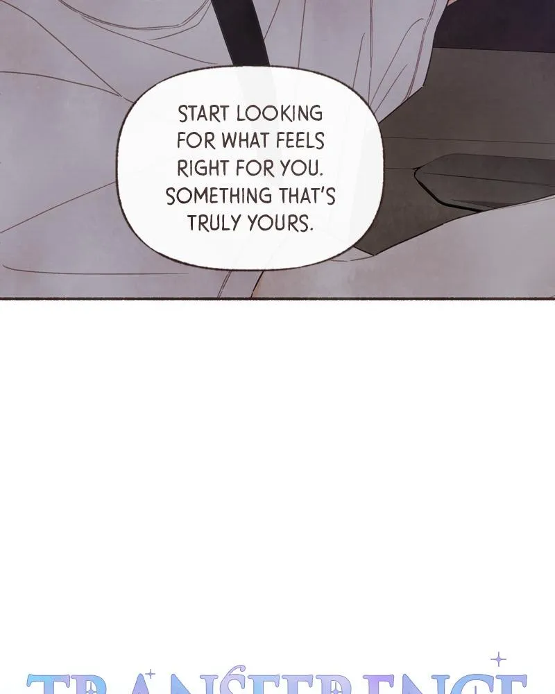 Read Transference (Hyang Yu) chapter 32 image 21 on Lezhin