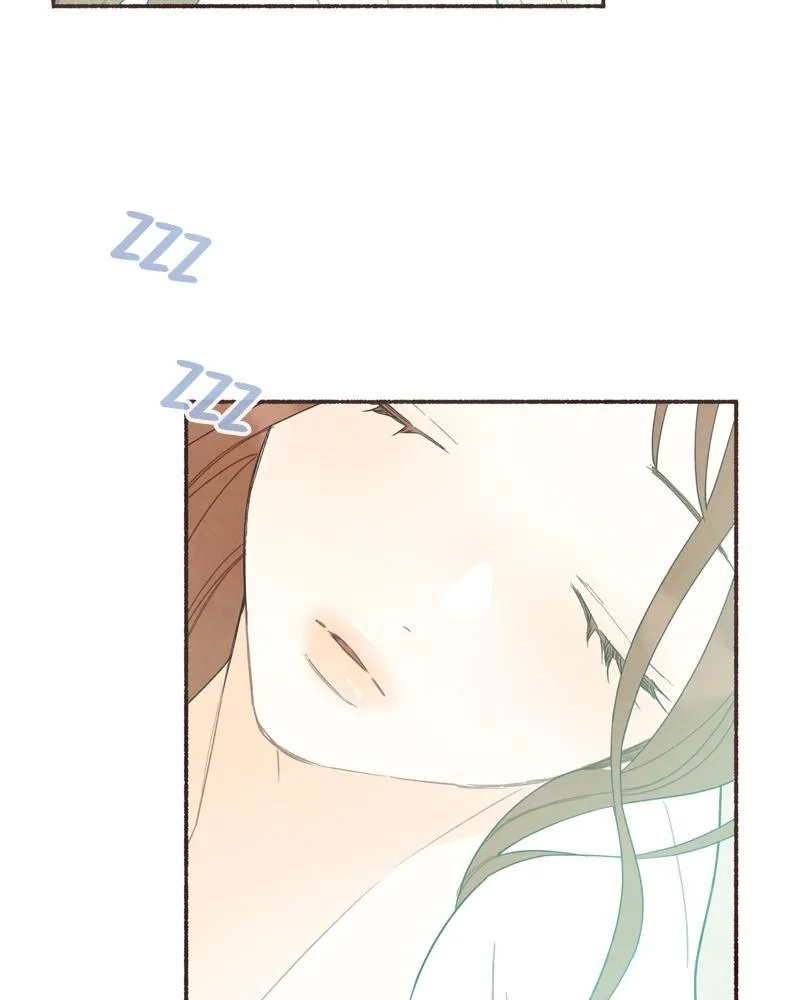 Read Transference (Hyang Yu) chapter 32 image 33 on Lezhin