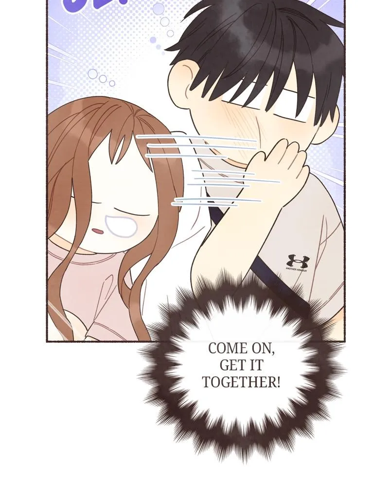 Read Transference (Hyang Yu) chapter 32 image 36 on Lezhin