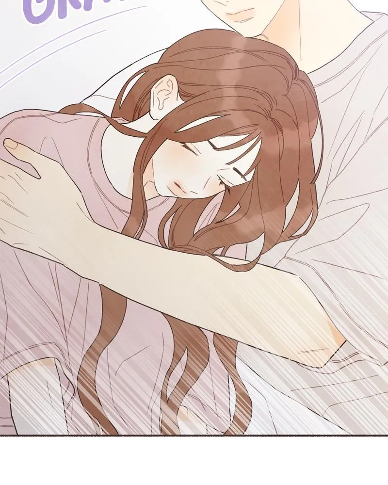 Read Transference (Hyang Yu) chapter 32 image 39 on Lezhin