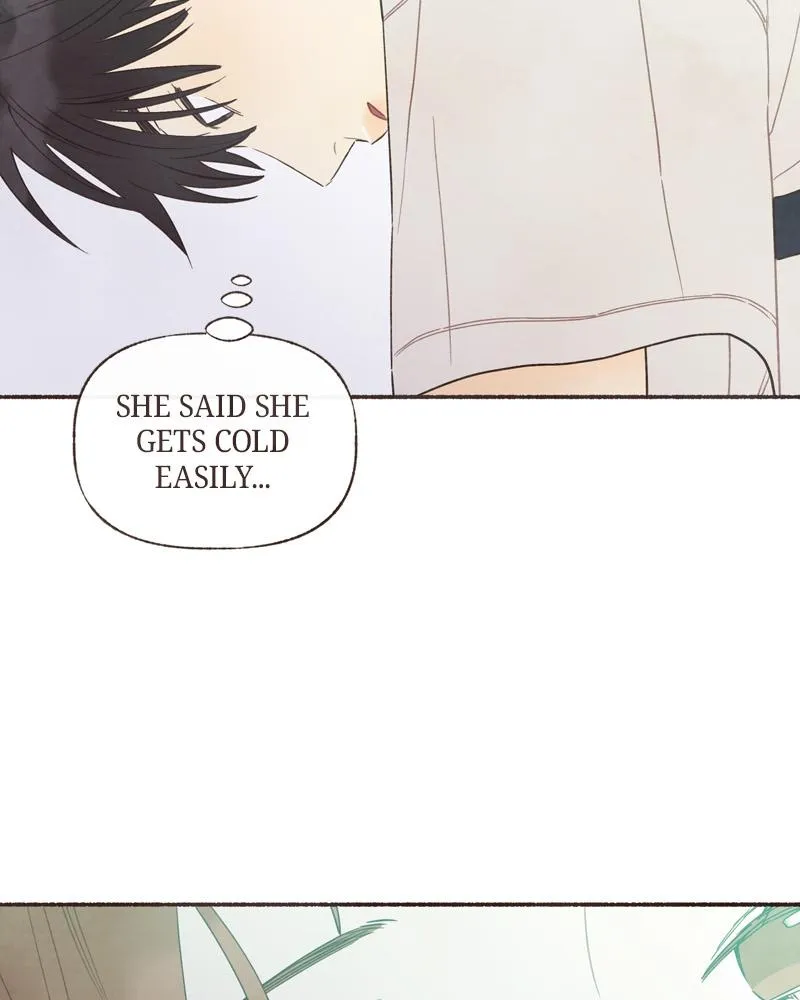 Read Transference (Hyang Yu) chapter 32 image 43 on Lezhin