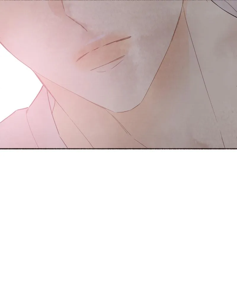 Read Transference (Hyang Yu) chapter 32 image 45 on Lezhin