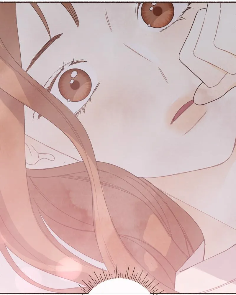 Read Transference (Hyang Yu) chapter 32 image 46 on Lezhin