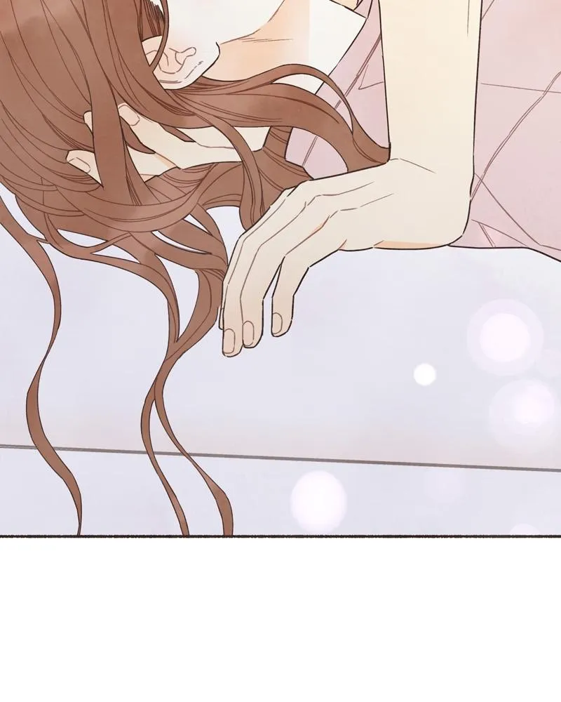 Read Transference (Hyang Yu) chapter 32 image 50 on Lezhin