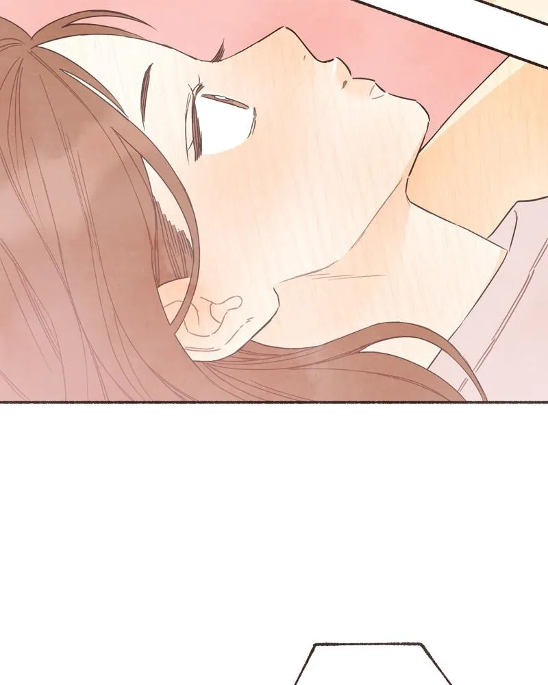Read Transference (Hyang Yu) chapter 32 image 52 on Lezhin