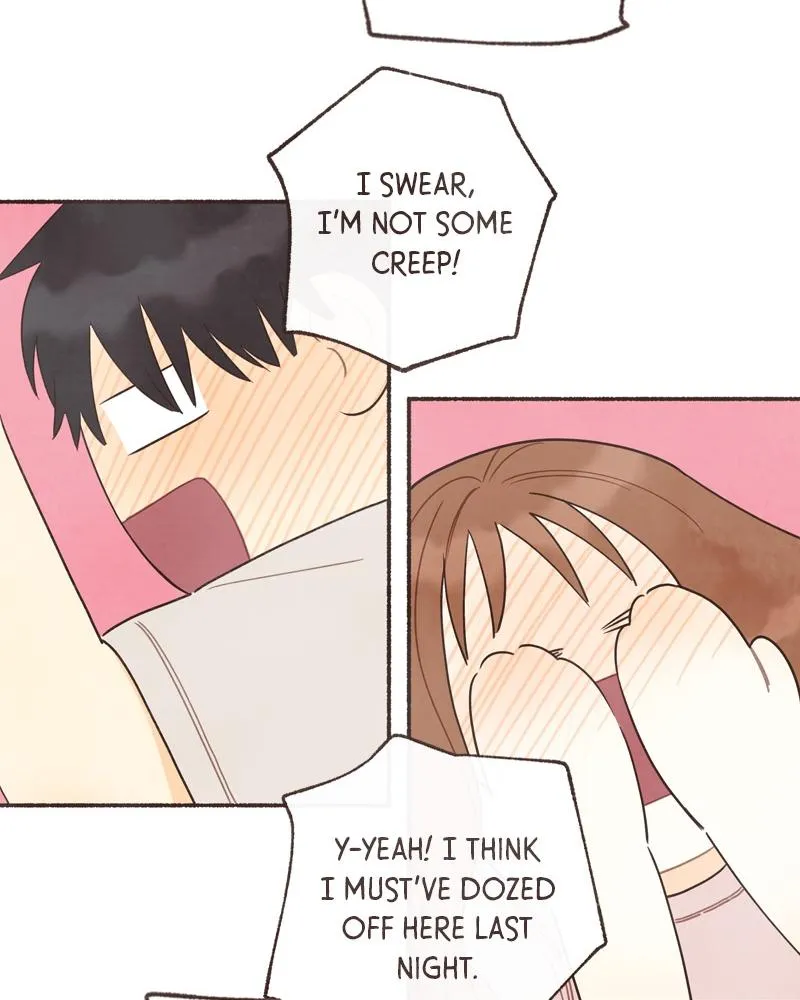Read Transference (Hyang Yu) chapter 32 image 54 on Lezhin