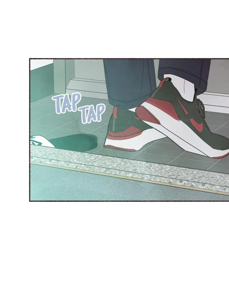 Read Transference (Hyang Yu) chapter 32 image 61 on Lezhin