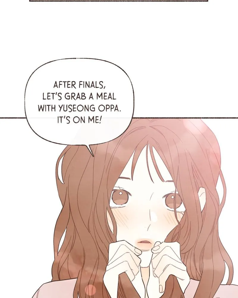 Read Transference (Hyang Yu) chapter 32 image 63 on Lezhin