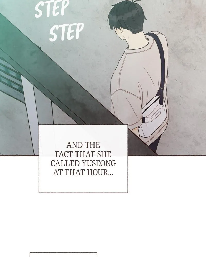 Read Transference (Hyang Yu) chapter 32 image 71 on Lezhin