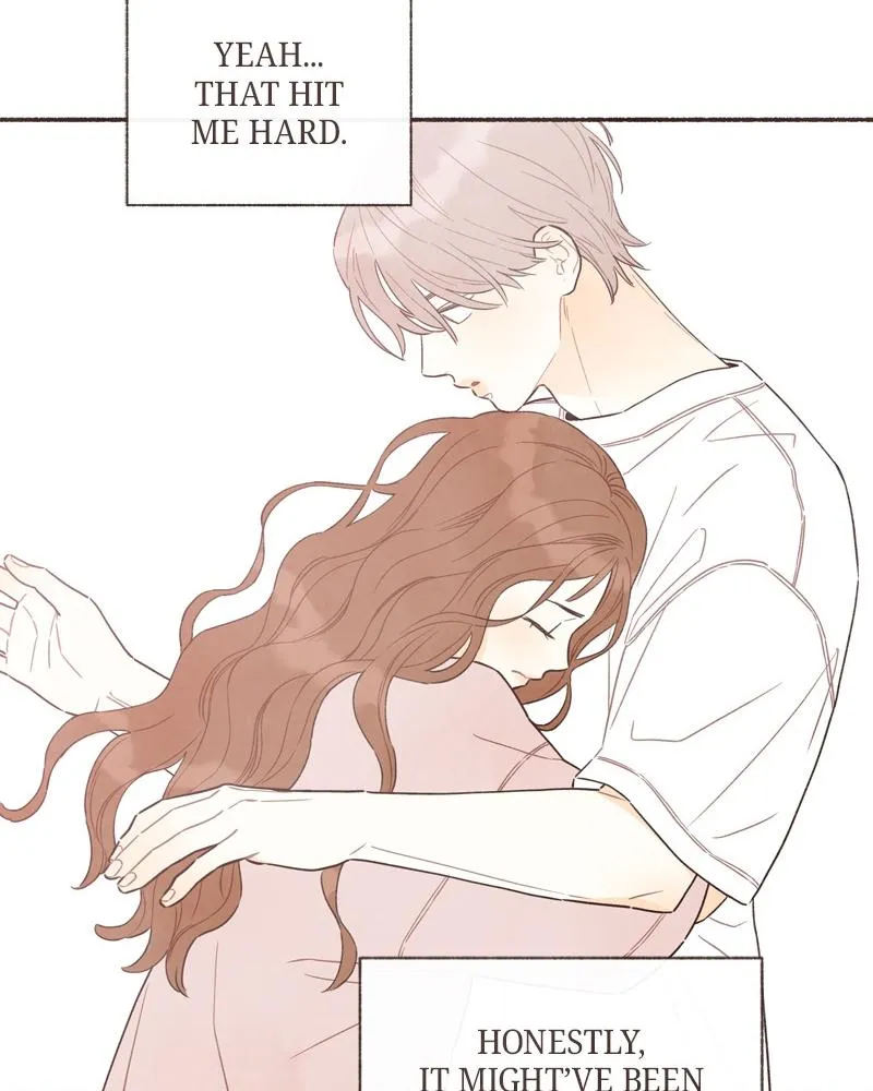 Read Transference (Hyang Yu) chapter 32 image 72 on Lezhin