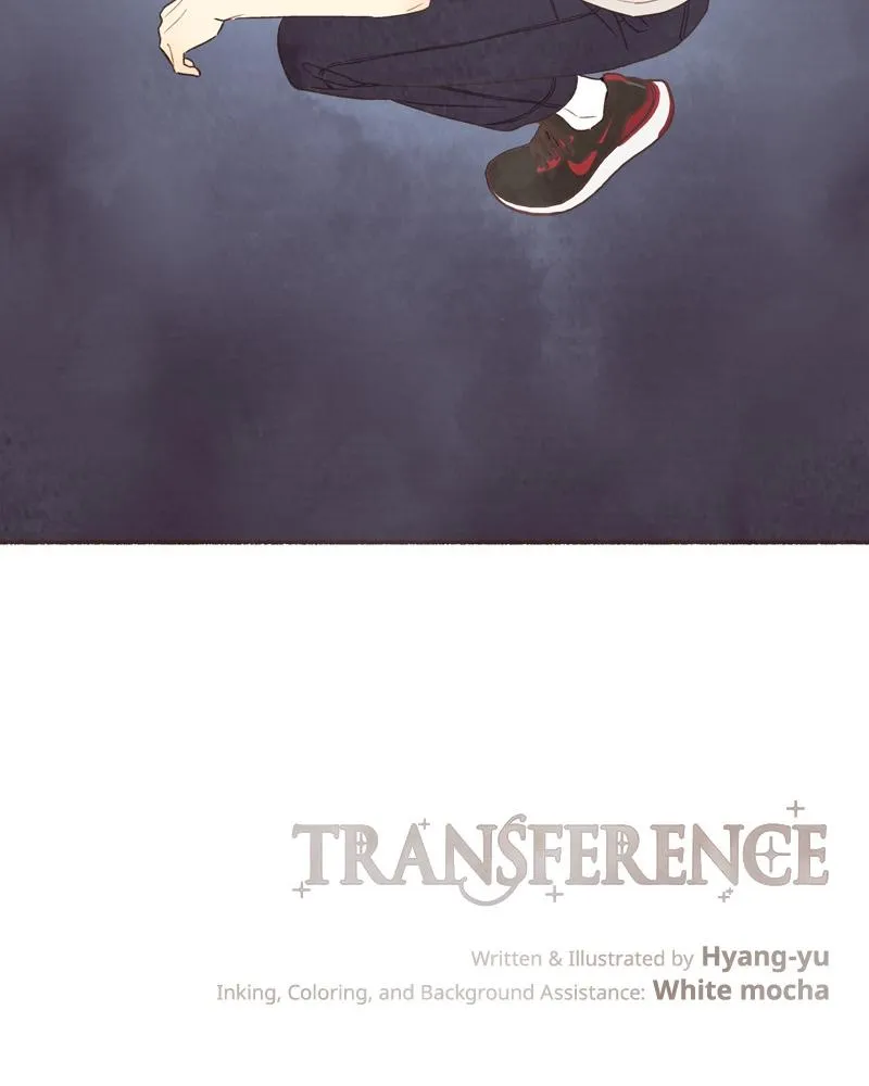 Read Transference (Hyang Yu) chapter 32 image 77 on Lezhin