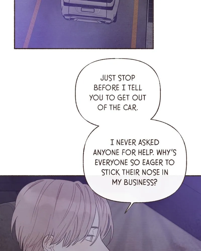 Read Transference (Hyang Yu) chapter 32 image 9 on Lezhin