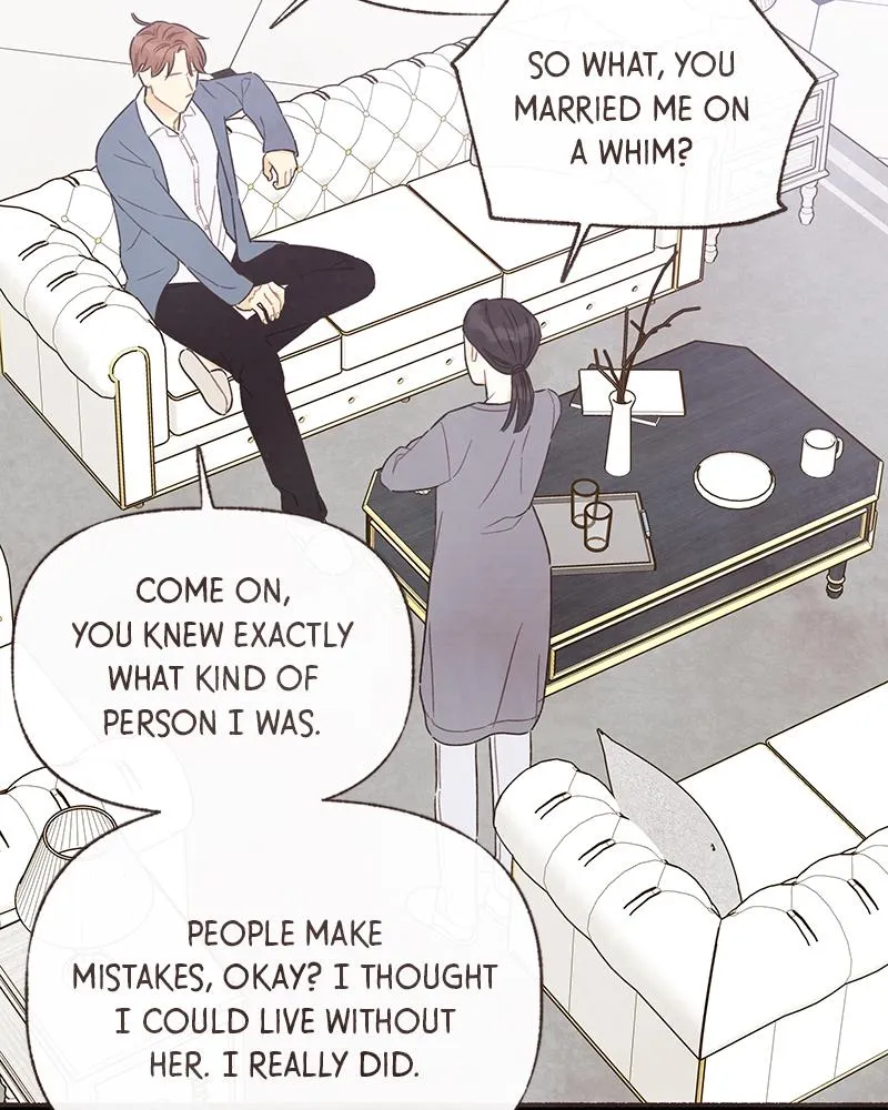 Read Transference (Hyang Yu) chapter 33 image 11 on Lezhin