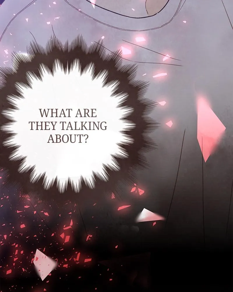 Read Transference (Hyang Yu) chapter 33 image 19 on Lezhin