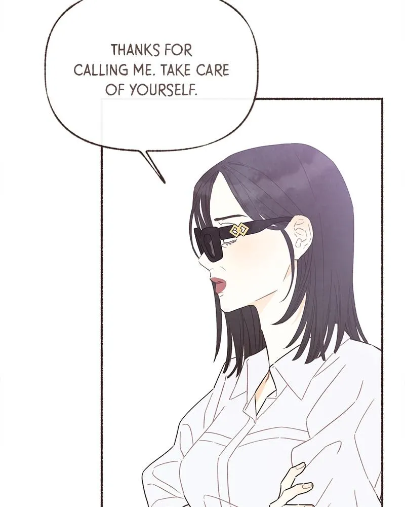 Read Transference (Hyang Yu) chapter 33 image 22 on Lezhin