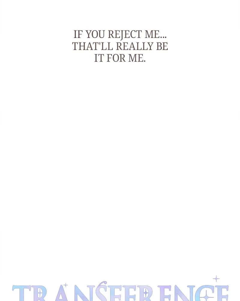 Read Transference (Hyang Yu) chapter 33 image 26 on Lezhin