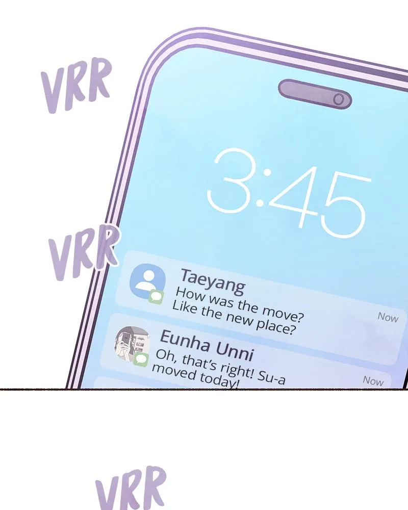 Read Transference (Hyang Yu) chapter 33 image 28 on Lezhin